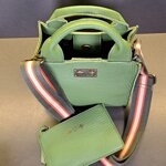 gildina-de-luxe-verde-pistacchio