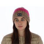 berretto-mod-college-bicolor-corda-fucsia