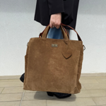 emile-bag-suede-cuoio