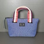 preppy-bag-tessuto-denim-goffrato