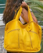 jessy-bag-tanti-colori-su-ordinazione
