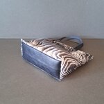 minou-bag-terra