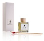 armonose-armonia-divina-da-100ml-1lt