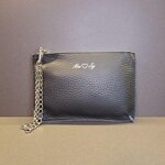 pochette-aperitivo-nero