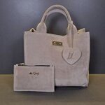 gilda-de-luxe-suede-avorio