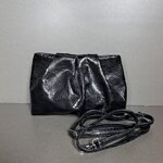 lulu-bag-nero-craquele