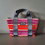 preppy-bag-velluto-violarosso