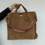 emile-bag-suede-cuoio