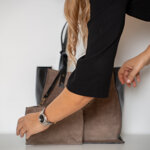 kubika-bag-cuore-nero