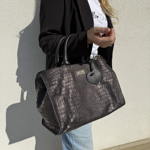 new-york-bag-midi-pelle-stampa-cocco-nera