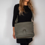 sofy-xl-postina-verde-foresta