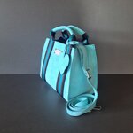 gildina-suede-snake-tiffany