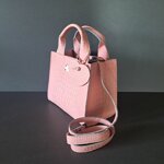 gildina-de-luxe-cocco-rosa-baby