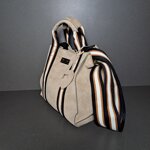 gilda-bag-suede-greige