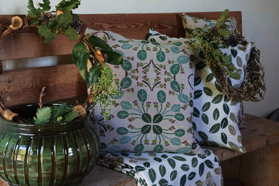 fb968fad-a715-4e1a-b814-6f20ad04360d