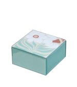 portagioie-verde-acqua