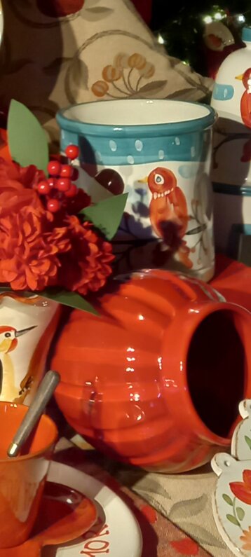 d20275ce-11d2-41dc-8997-4cd0f6858881