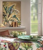 quadro-gungle-con-cornice-80x100