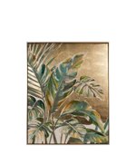 quadro-gungle-con-cornice-80x100