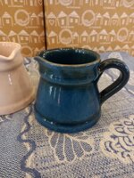 lattiera-promo-set-12-pezzi-6lattiera-6zuccheriera