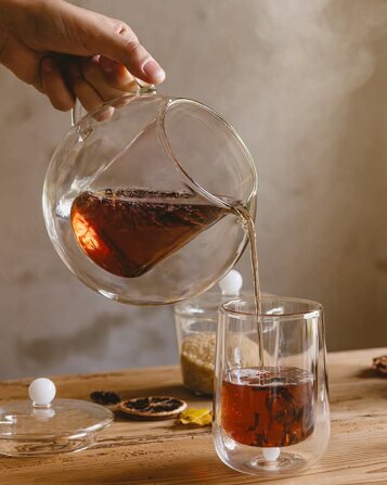 05adb183-4e38-4264-948e-4b703670f6d2