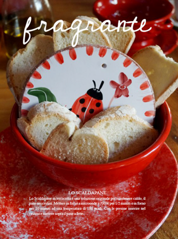 3444b717-78bc-47f7-b701-6927362e7fd4