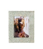 portafoto-pizzo-acqua-grande