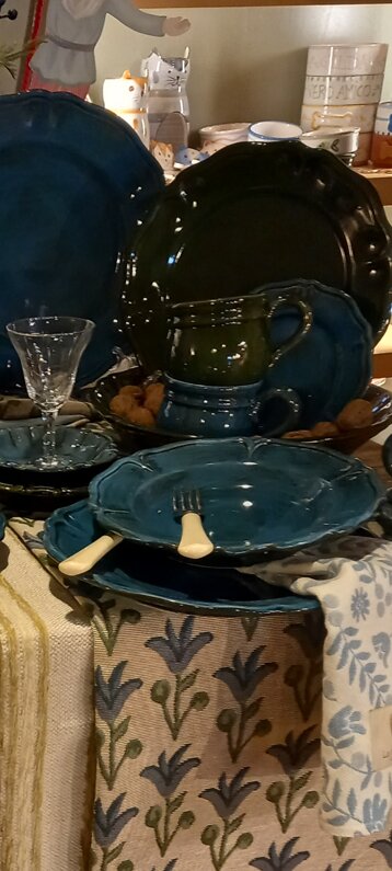 20eef126-c6fc-4112-a161-cbf918c9ac5d