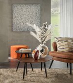 vaso-carezza-di-viso-piccolo