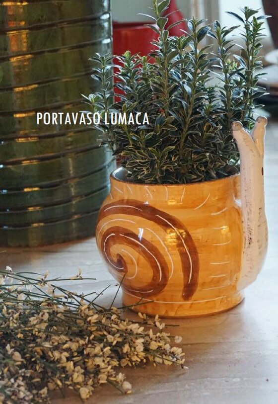 65510f2f-6720-4d3b-87d8-bd514009c22f