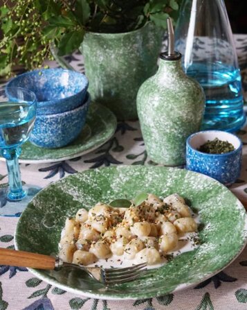 955e6c8b-6d82-483c-b9d6-27986b49ebbf