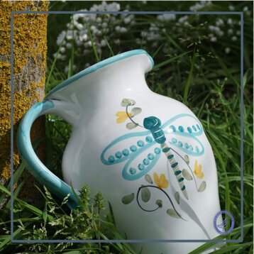 e9e625d9-94ce-443b-8d04-5f8e651a8820