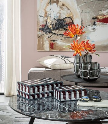 7809de8a-dd95-4d34-8c51-e7ff0ebb0be0