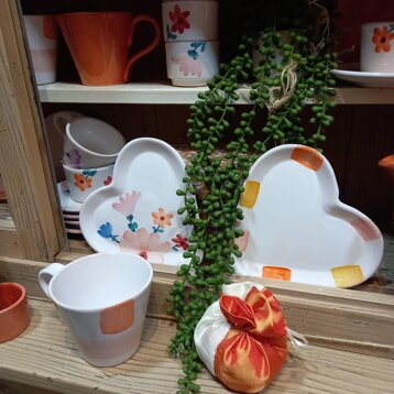 65fbd75c-1578-490b-9f57-a9f0feffcfa9