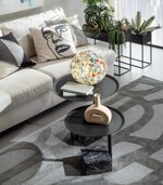 portapiante-rettangolari-set-2