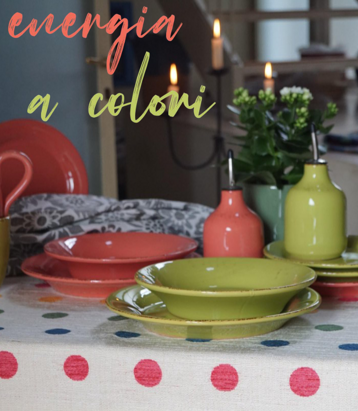 f94fb5cc-2018-4588-8d7d-a4b52cf305d4