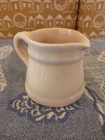 lattiera-set-5-pezzi