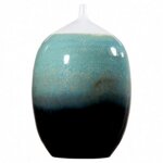 vasi-in-porcellana-set-2