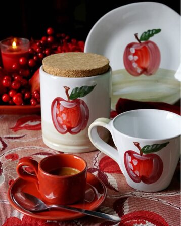 d402d0e9-a45b-49fe-bf48-adf3667f5062