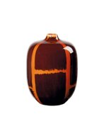 vaso-bombato-piccolo