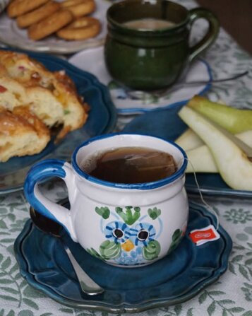 429f5399-9a01-4804-831c-b9554dd5b950