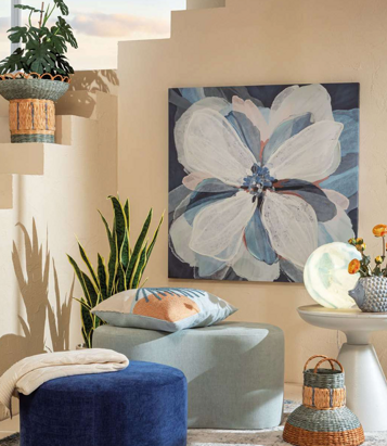 92ed05f2-a4e9-40bc-bd3a-56c2b25e3bfc