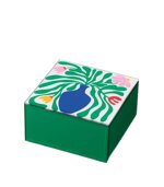 portagioie-verde-smeraldo