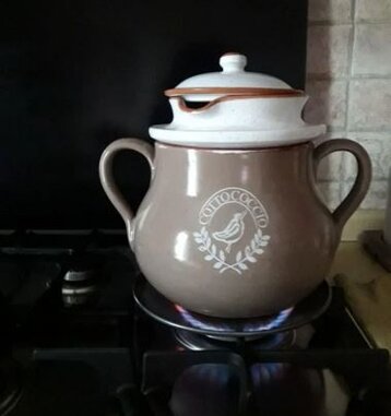 8bba21fe-67ad-443e-b3e2-eeb4b80f5ec4