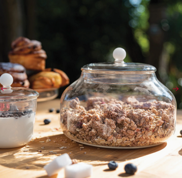 3a36ad81-49b5-4c9c-b728-81d175869ce3