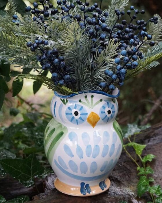 c22e4dca-2206-4311-9fa2-dc31a58e33c8