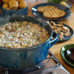 pentola-linea-cilindro