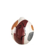 vaso-carezza-di-viso-piccolo