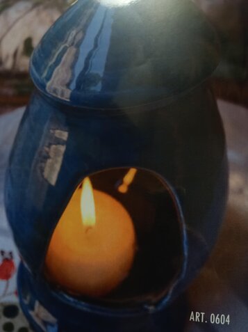 4d84920c-ec36-4e87-b460-fc38a070f9cf