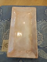 vassoietto-bianco-coccio